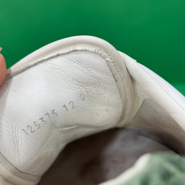 Gucci Ace "46" – Image 8