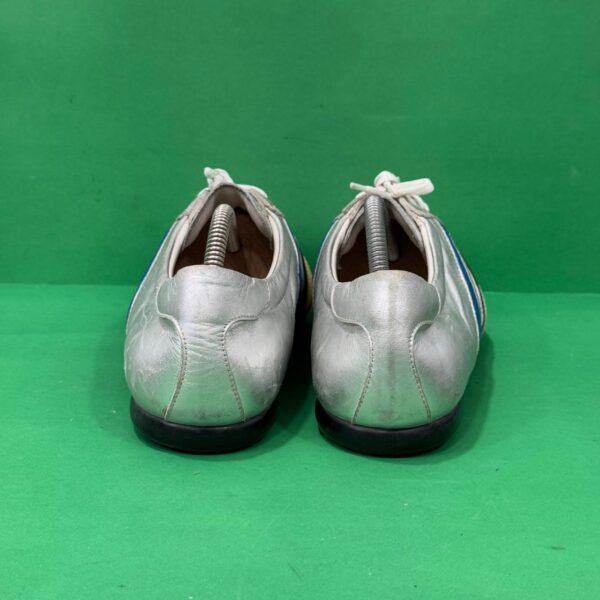 Prada "43" – Image 2