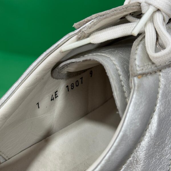 Prada "43" – Image 6
