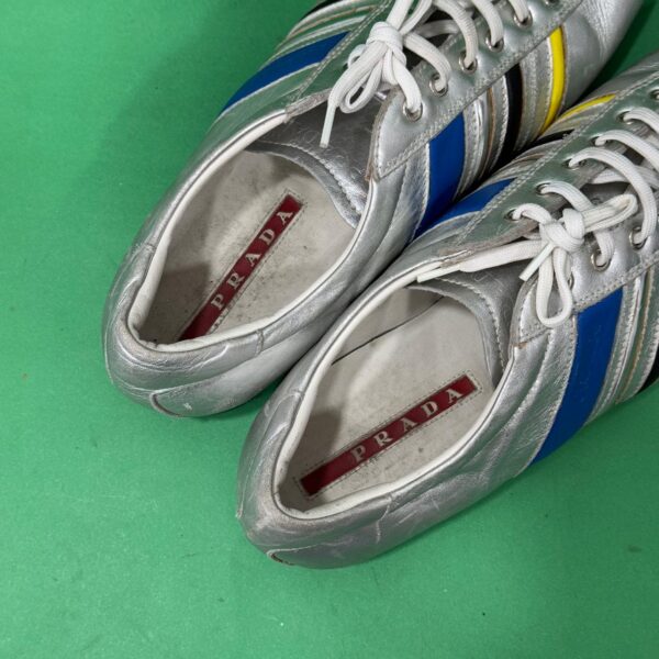 Prada "43" – Image 7