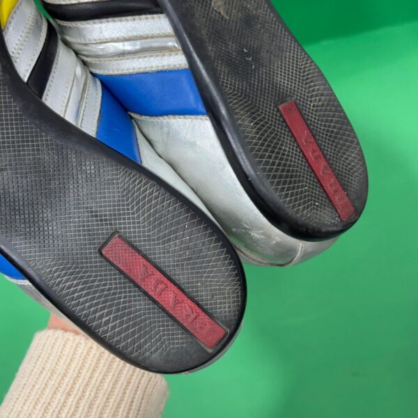 Prada "43" – Image 8