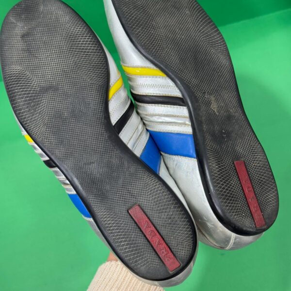 Prada "43" – Image 9