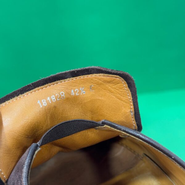 Gucci "42/43" – Image 2