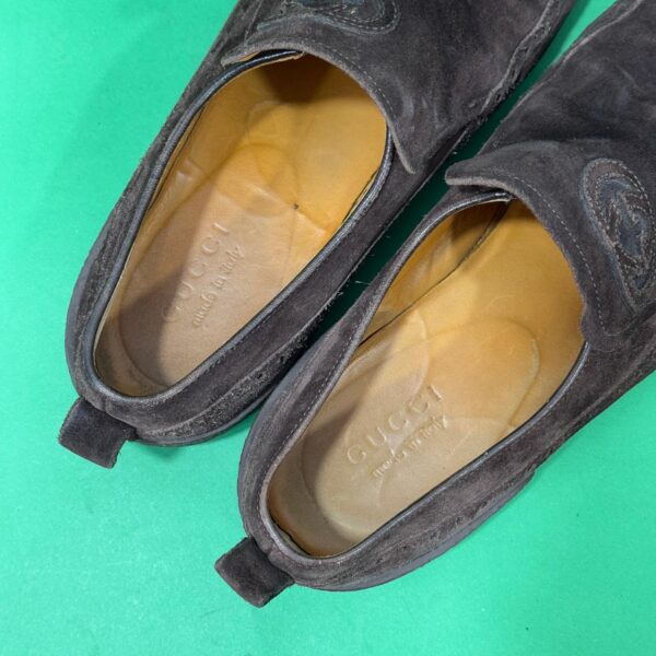 Gucci "42/43" – Image 3