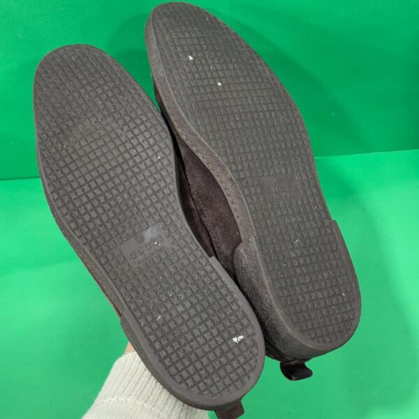 Gucci "42/43" – Image 5