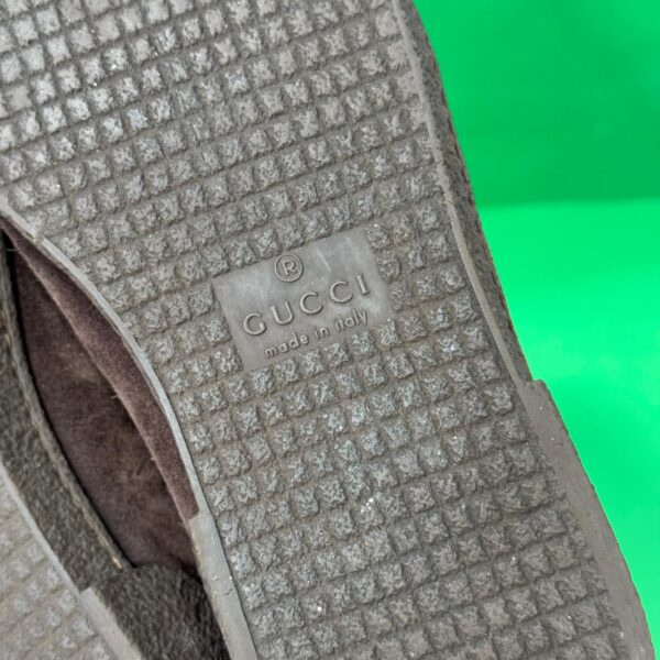 Gucci "42/43" – Image 4