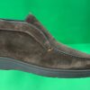 Santoni "43/44" – Image 7