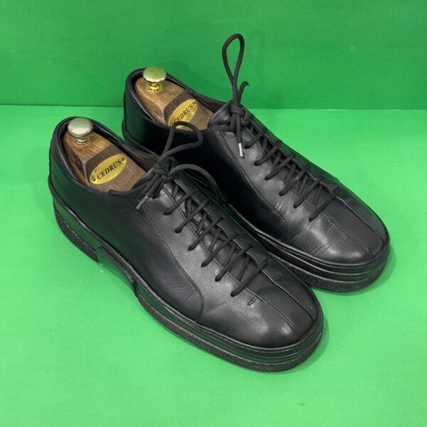 Gucci "42/43"