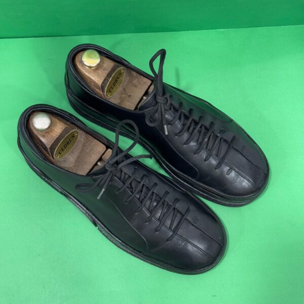 Gucci "42/43" – Image 2