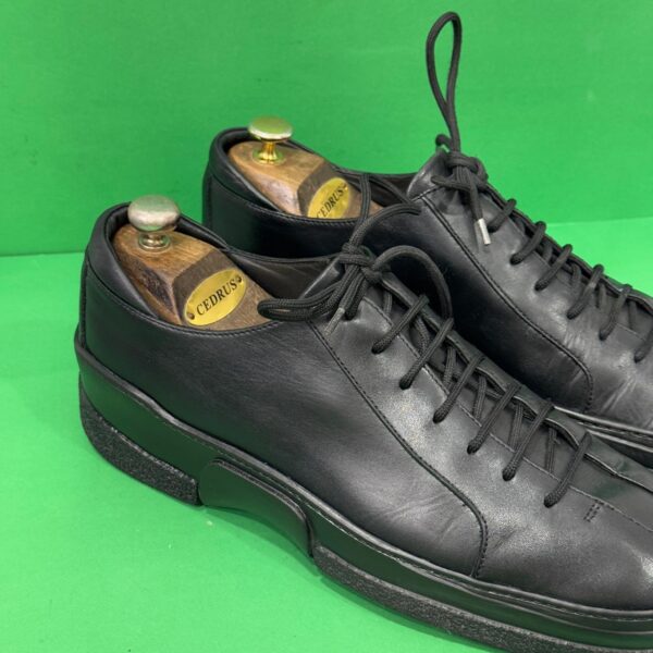 Gucci "42/43" – Image 3