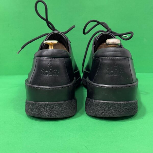 Gucci "42/43" – Image 4
