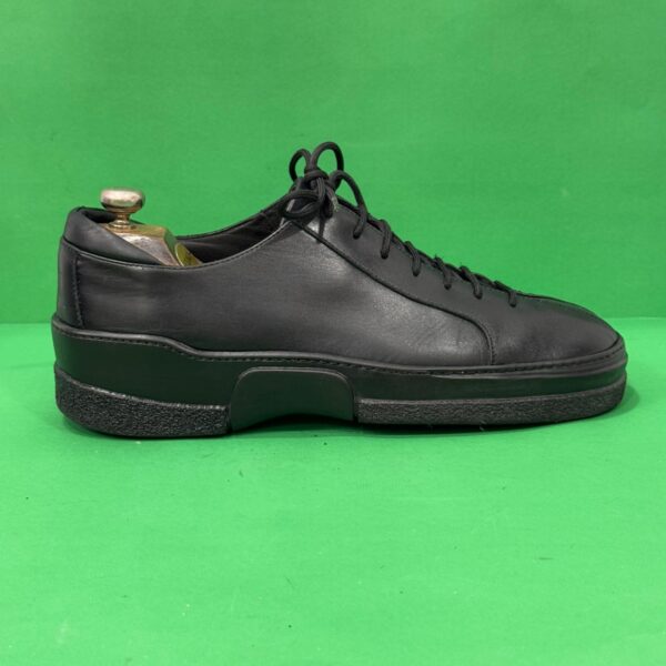 Gucci "42/43" – Image 5