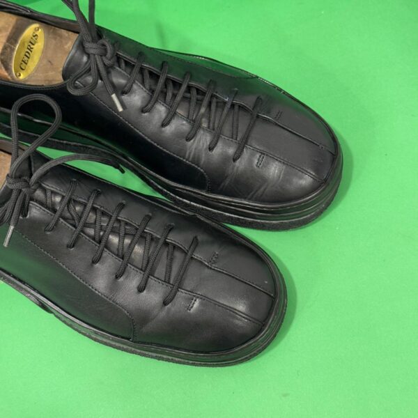Gucci "42/43" – Image 6