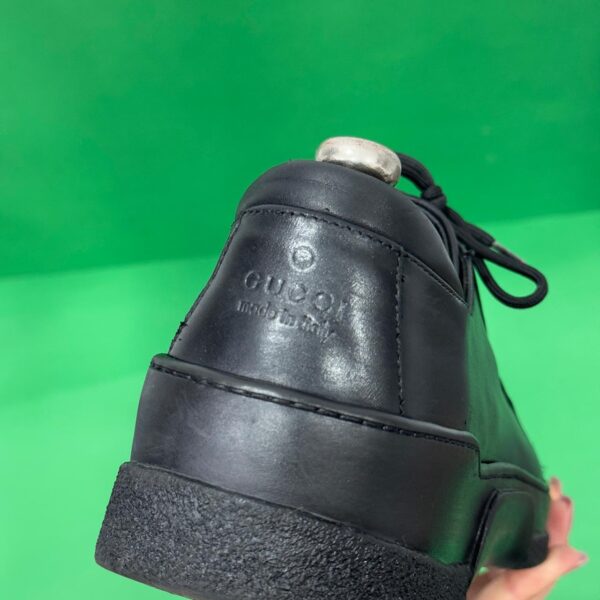 Gucci "42/43" – Image 7