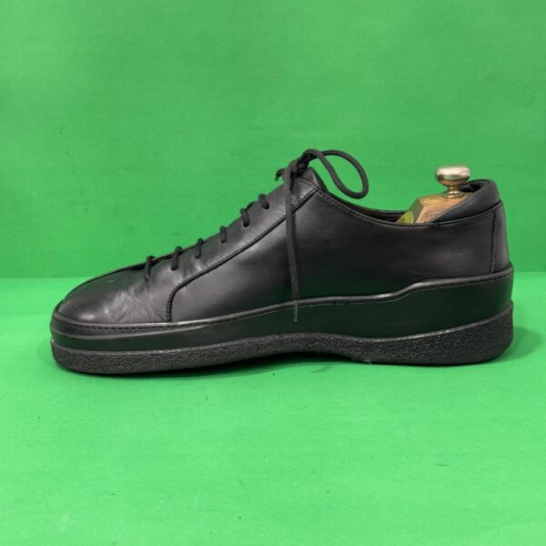 Gucci "42/43" – Image 8