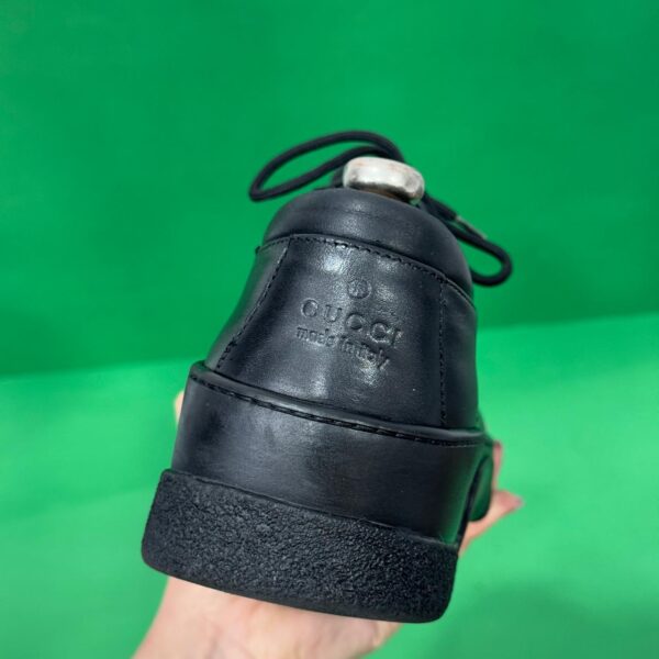 Gucci "42/43" – Image 9