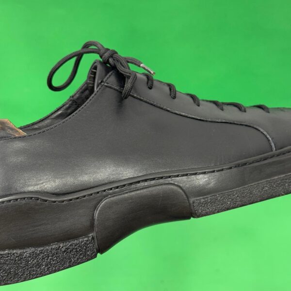 Gucci "42/43" – Image 10