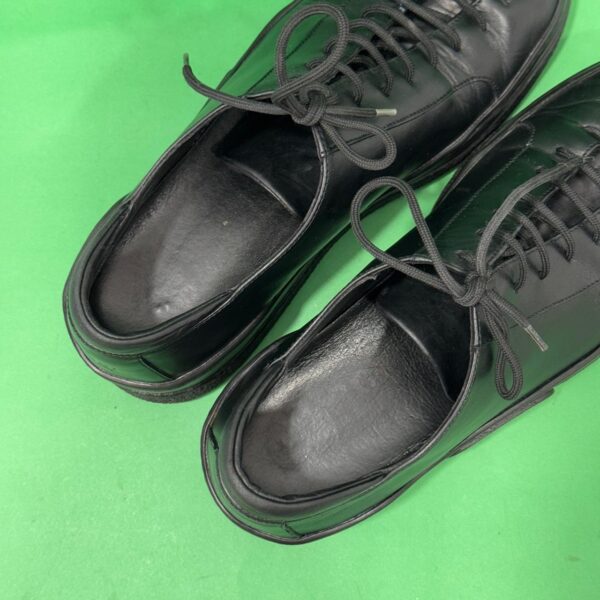 Gucci "42/43" – Image 11