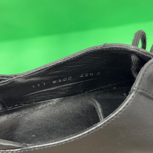 Gucci "42/43" – Image 12