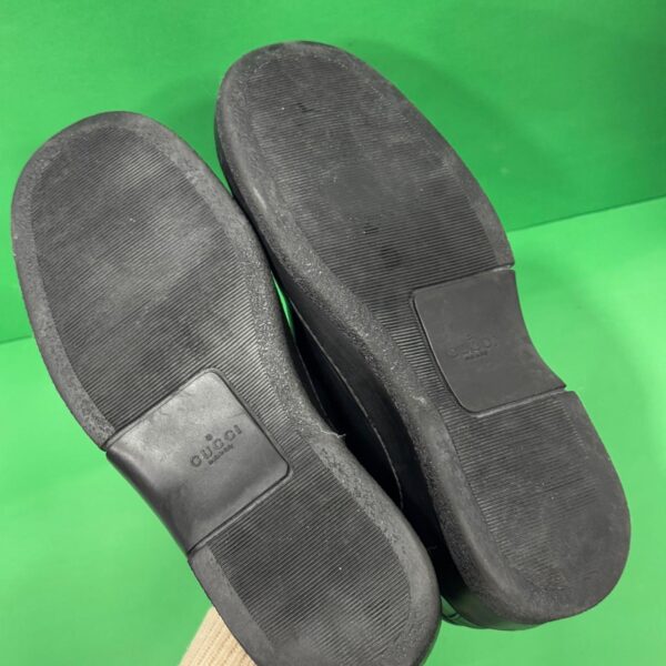 Gucci "42/43" – Image 13