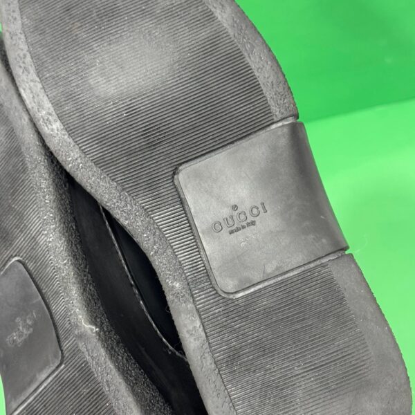 Gucci "42/43" – Image 14