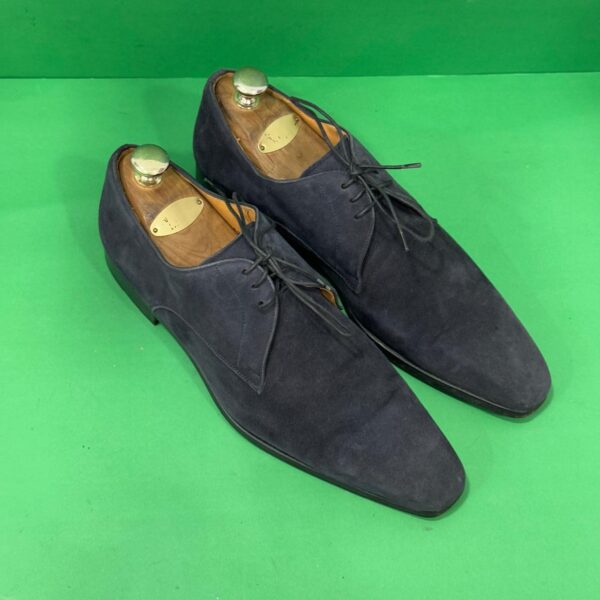 Magnanni "42"