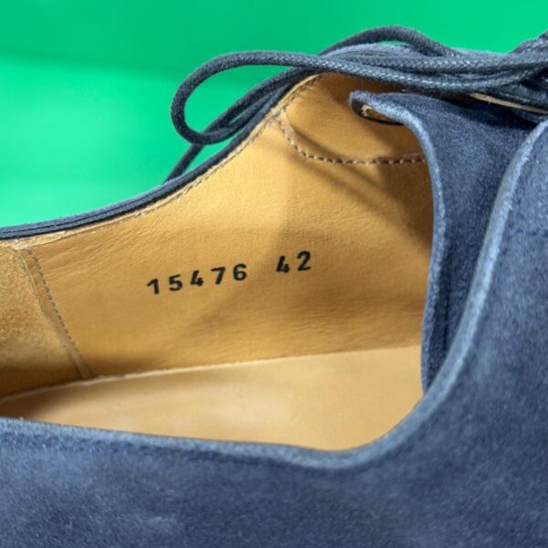 Magnanni "42" – Image 10