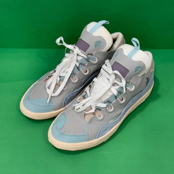 Lanvin "43"