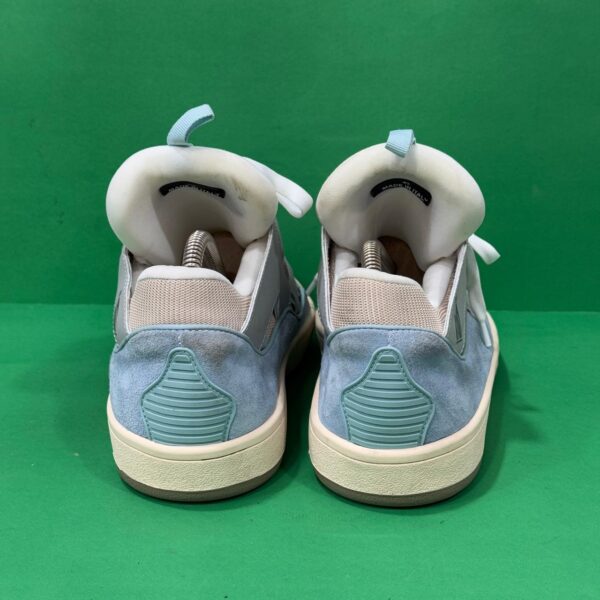 Lanvin "43" – Image 7