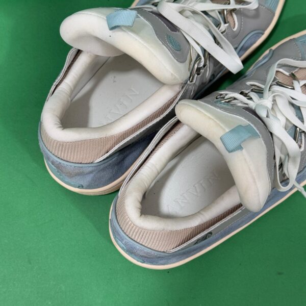 Lanvin "43" – Image 11