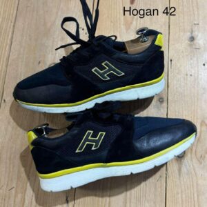 Hogan "42"