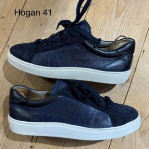 Hogan "41"