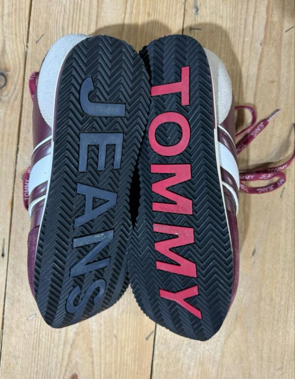 Tommy "42" – Image 2