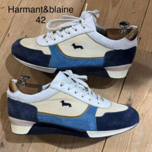 Harmont&Blaine "42"