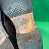 Gucci "43" – Image 15