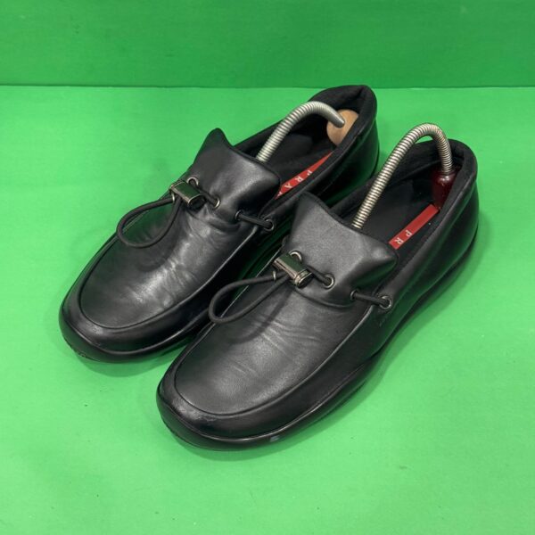 Prada "41/42"