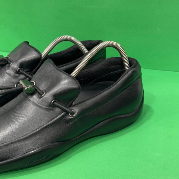 Prada "41/42" – Image 3