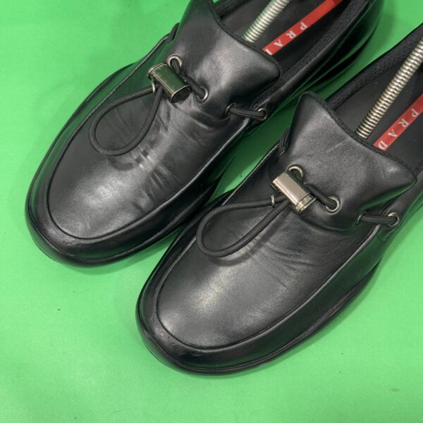 Prada "41/42" – Image 4