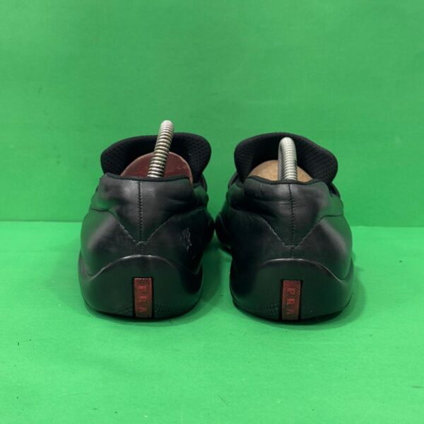 Prada "41/42" – Image 5