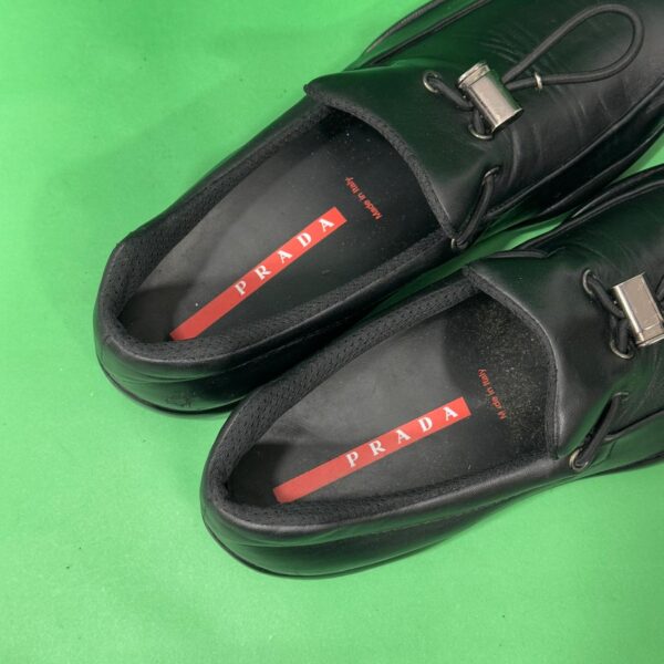 Prada "41/42" – Image 8