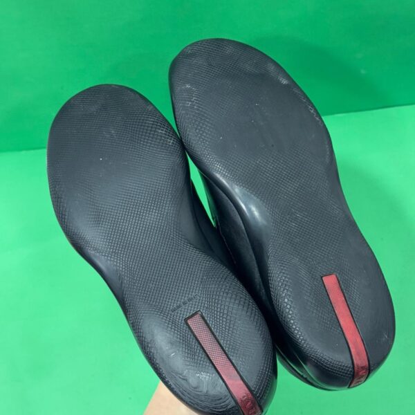 Prada "41/42" – Image 10