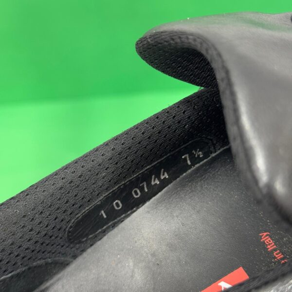 Prada "41/42" – Image 11