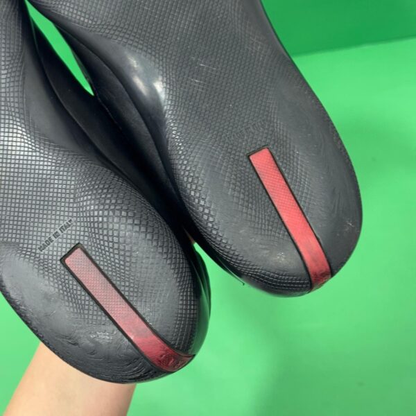 Prada "41/42" – Image 12