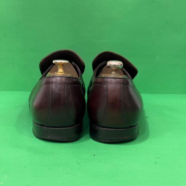 Gucci "45" – Image 6