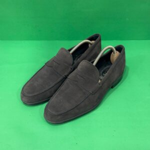 Tod's "42"