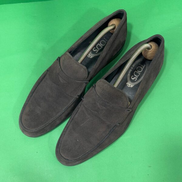 Tod's "42" – Image 2