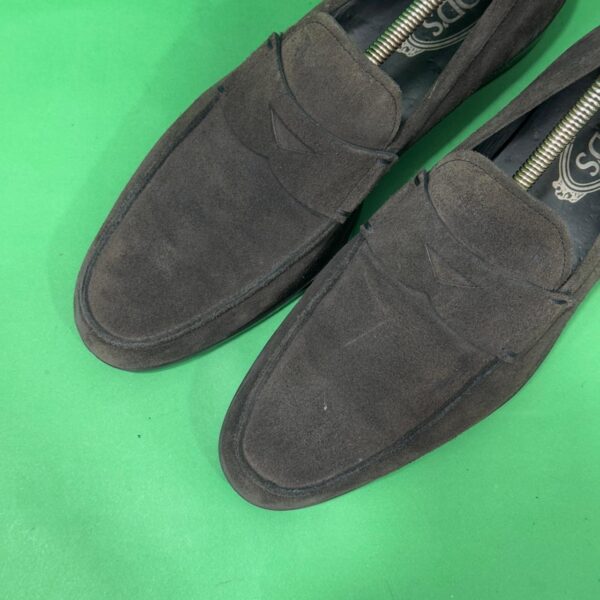 Tod's "42" – Image 3