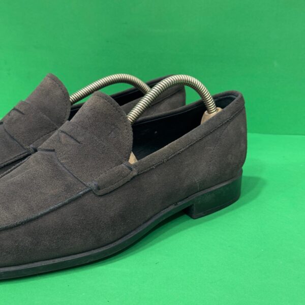 Tod's "42" – Image 4