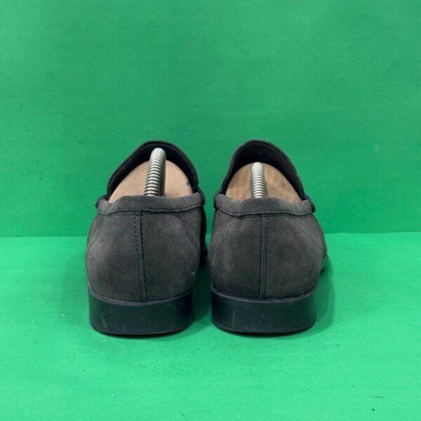 Tod's "42" – Image 5