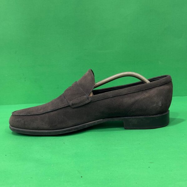Tod's "42" – Image 6